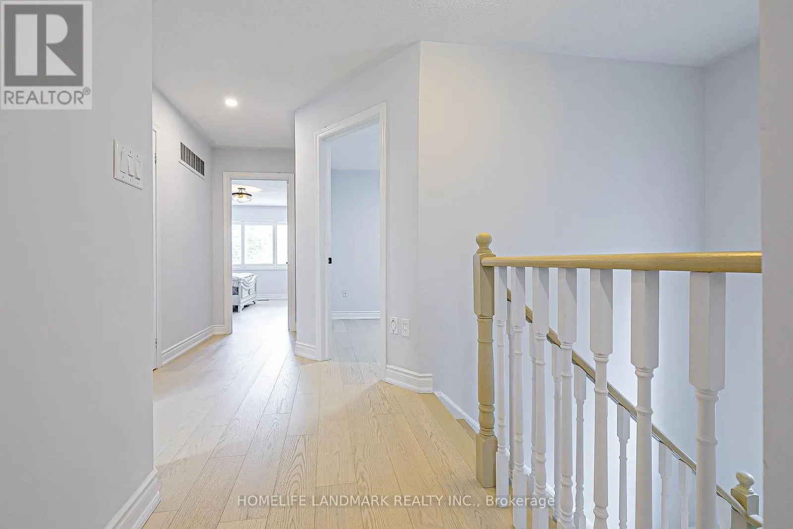 9 LONGWOOD AVENUE
