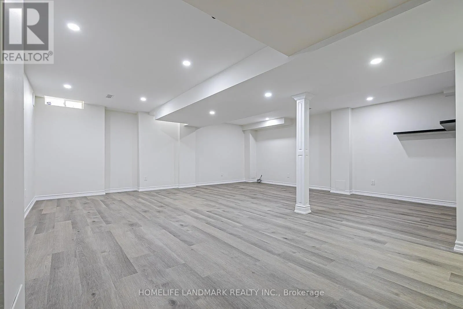 9 LONGWOOD AVENUE