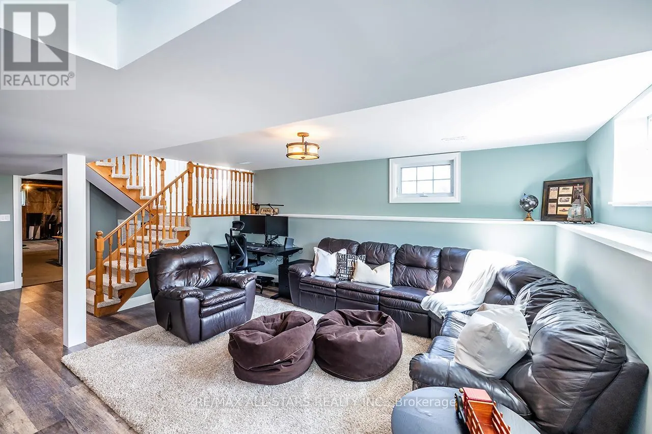 2384 CONCESSION 2 ROAD