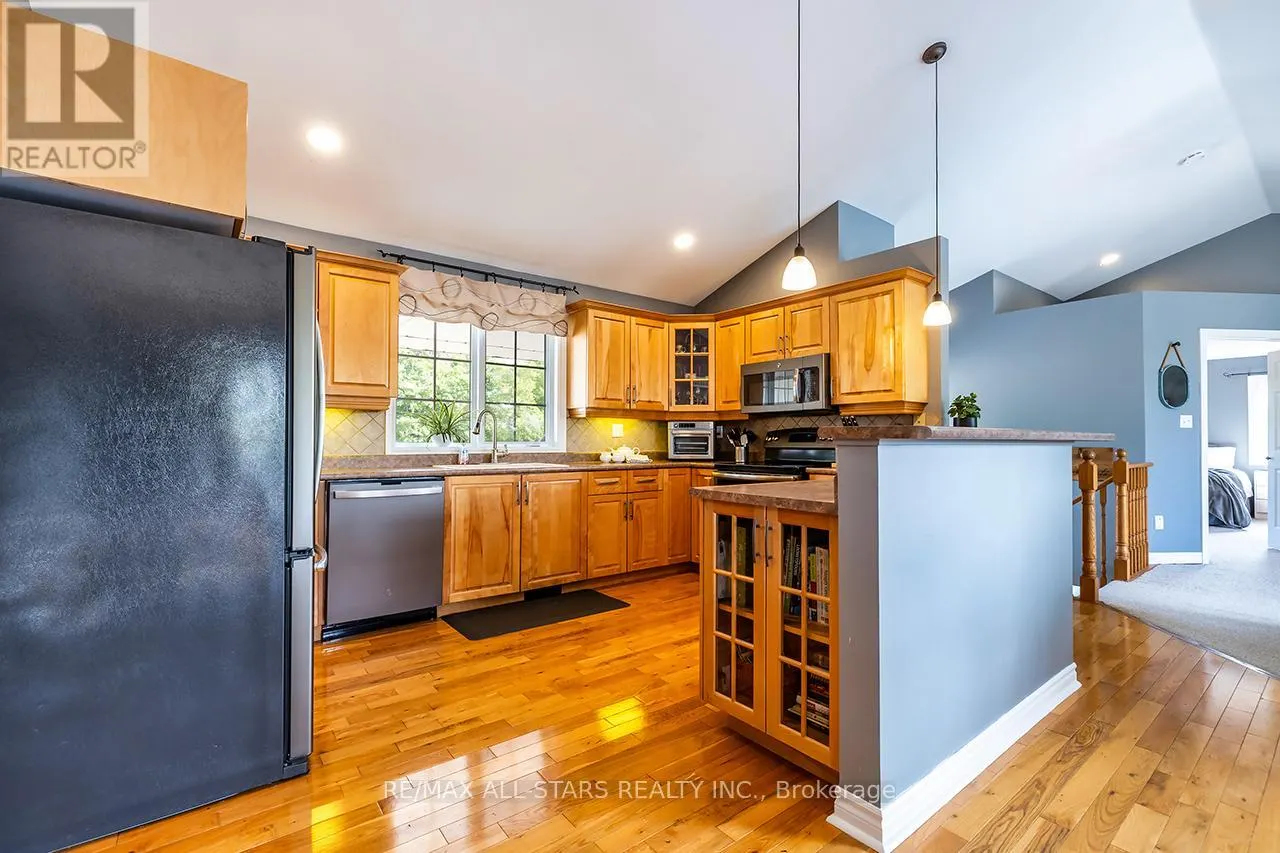 2384 CONCESSION 2 ROAD
