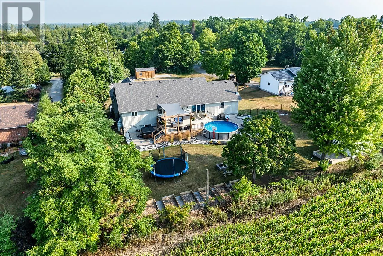 2384 CONCESSION 2 ROAD