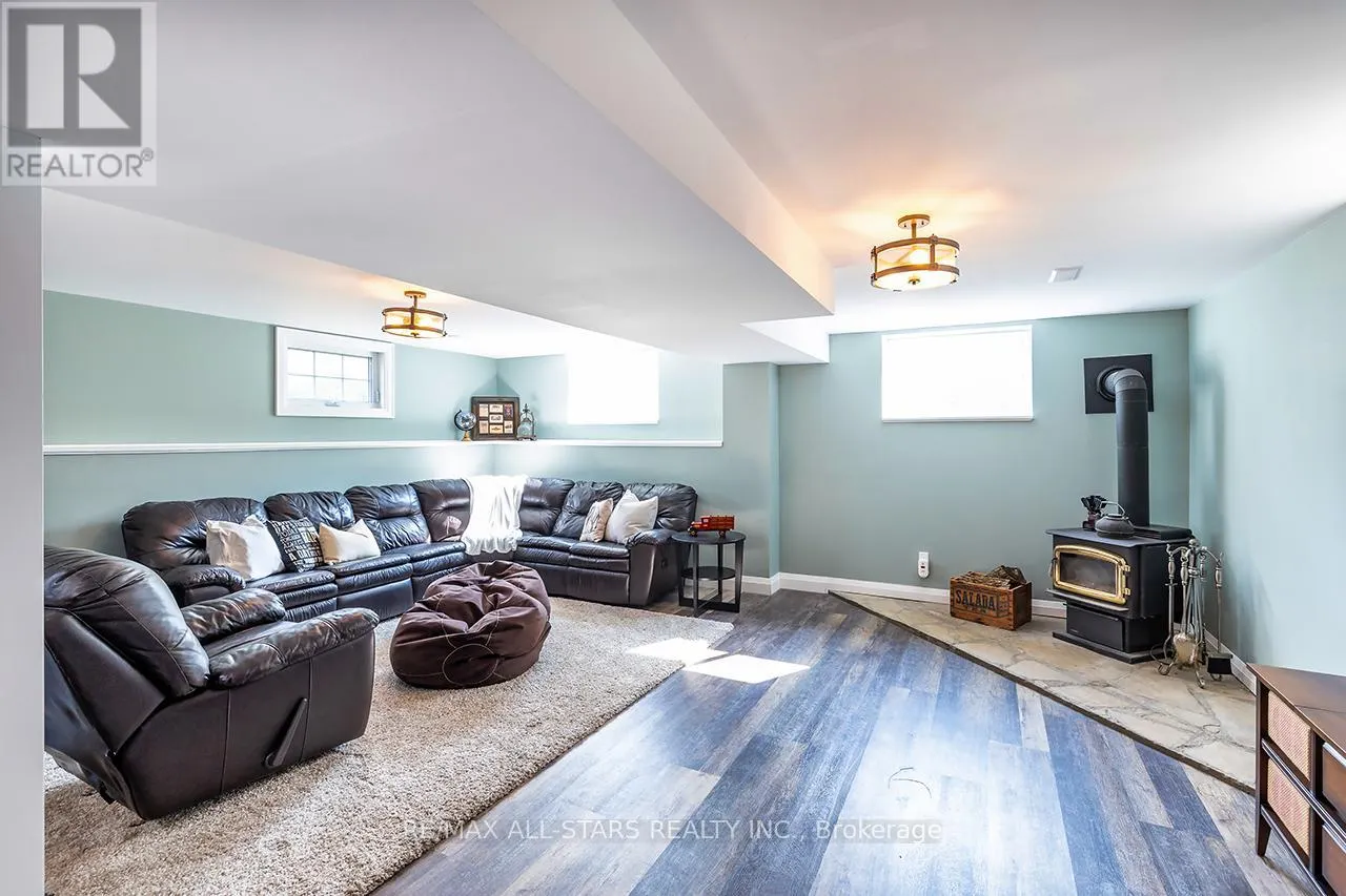 2384 CONCESSION 2 ROAD