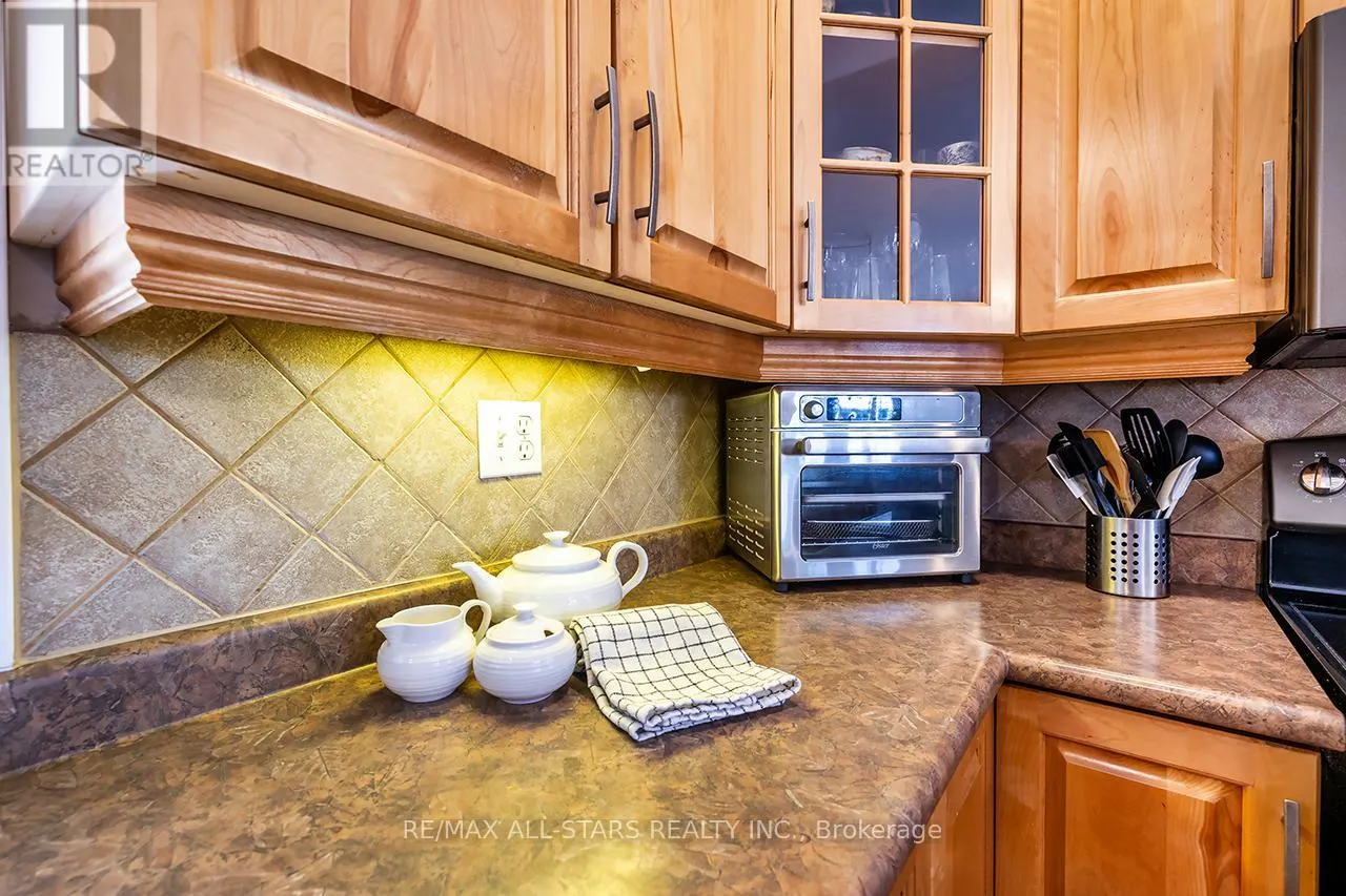 2384 CONCESSION 2 ROAD
