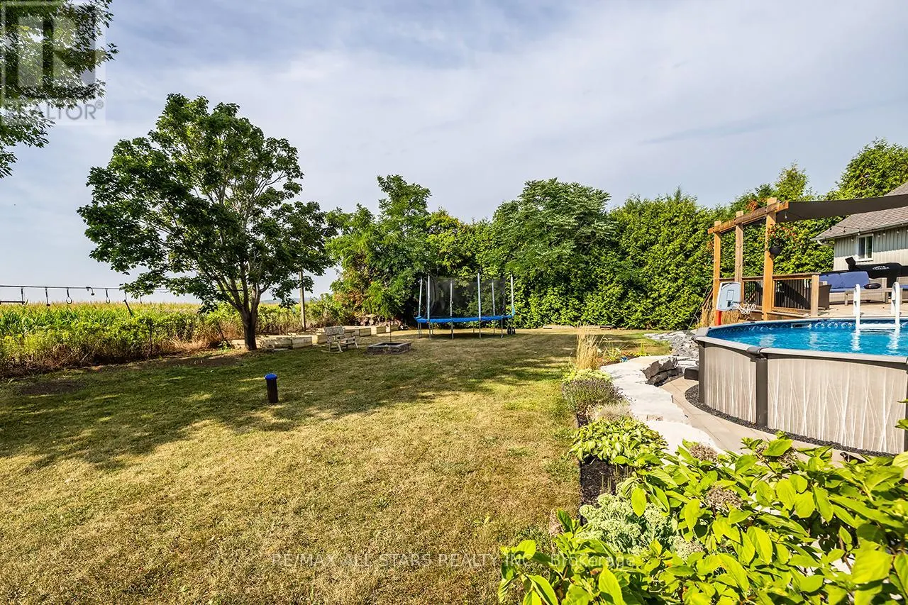 2384 CONCESSION 2 ROAD