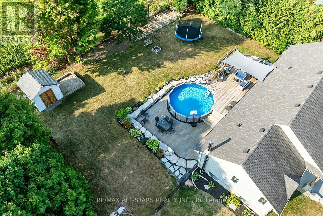 2384 CONCESSION 2 ROAD