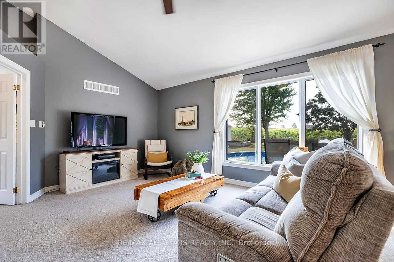 2384 CONCESSION 2 ROAD