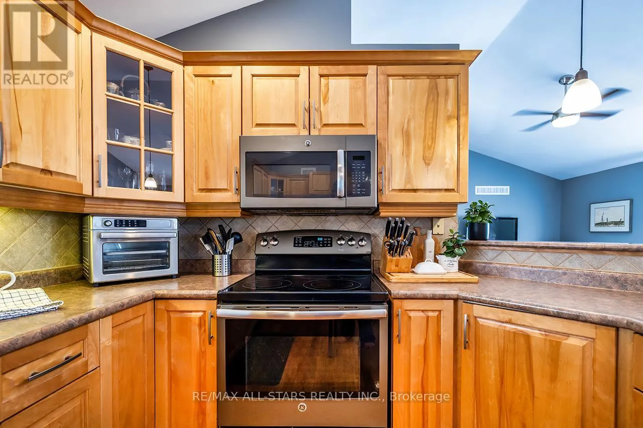 2384 CONCESSION 2 ROAD