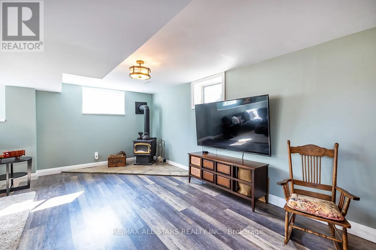 2384 CONCESSION 2 ROAD