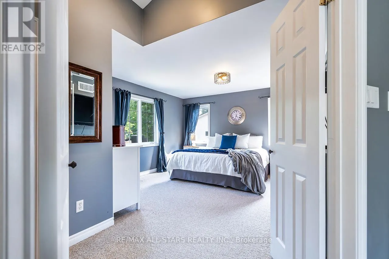 2384 CONCESSION 2 ROAD