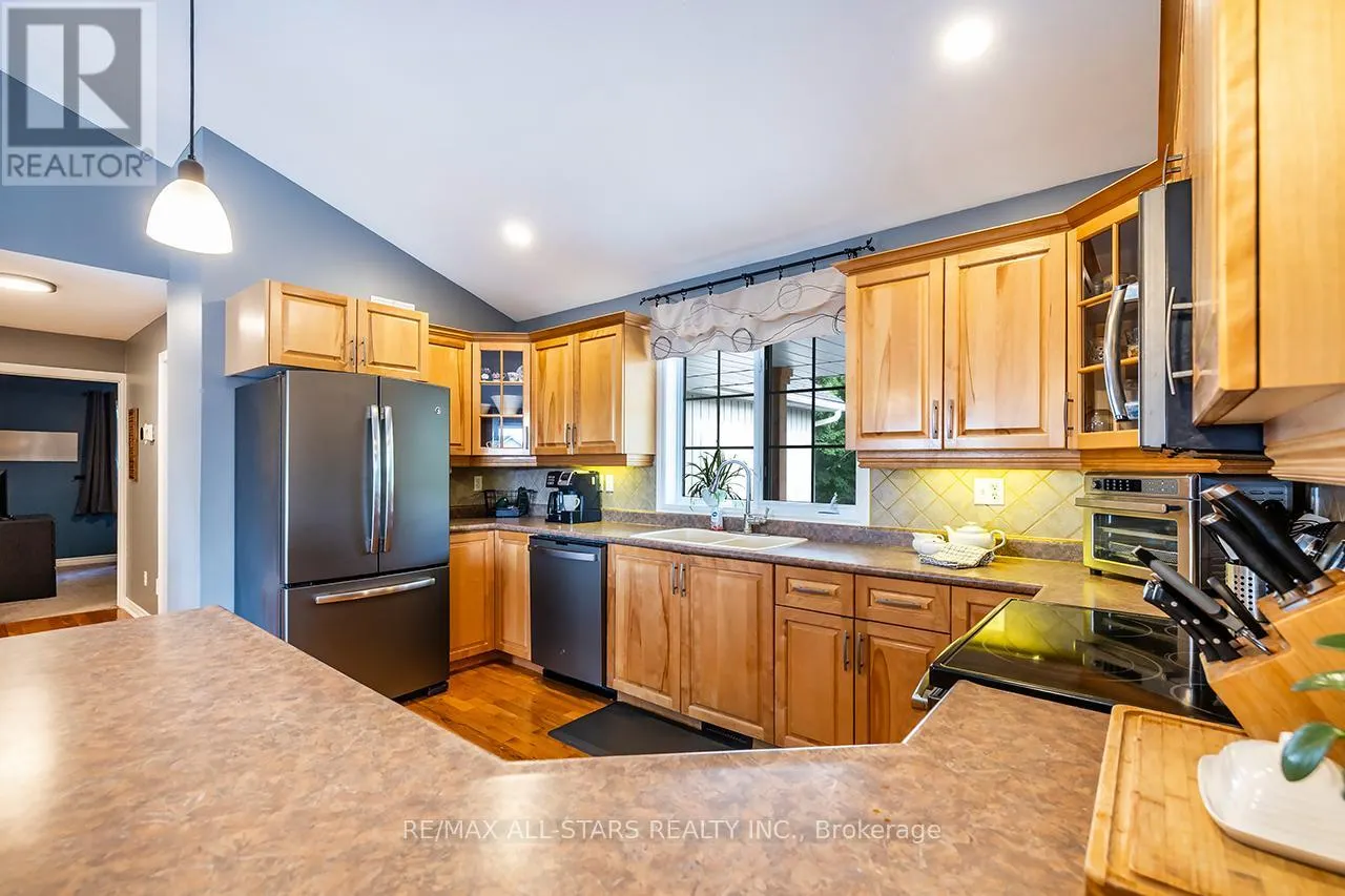 2384 CONCESSION 2 ROAD