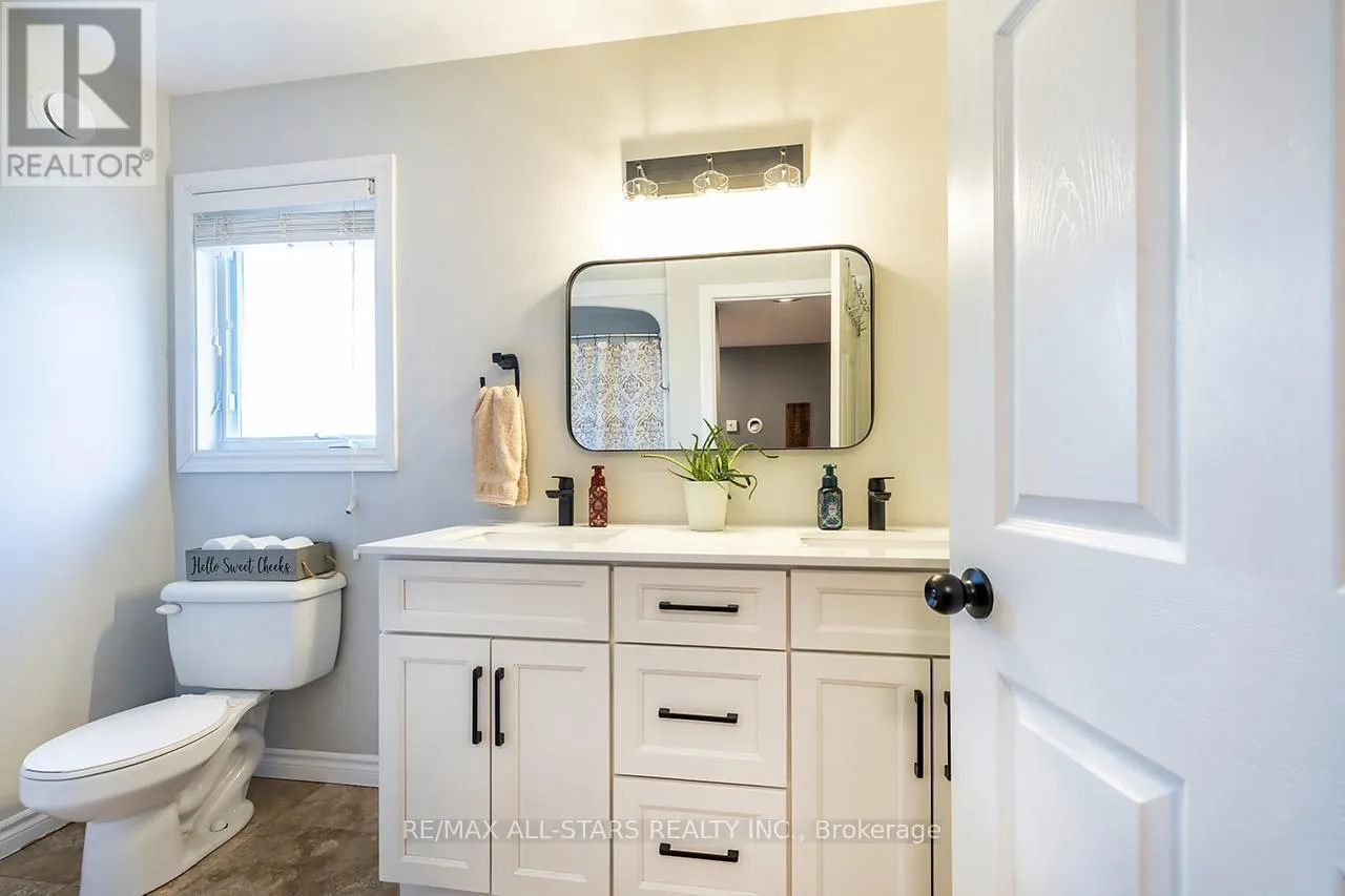 2384 CONCESSION 2 ROAD