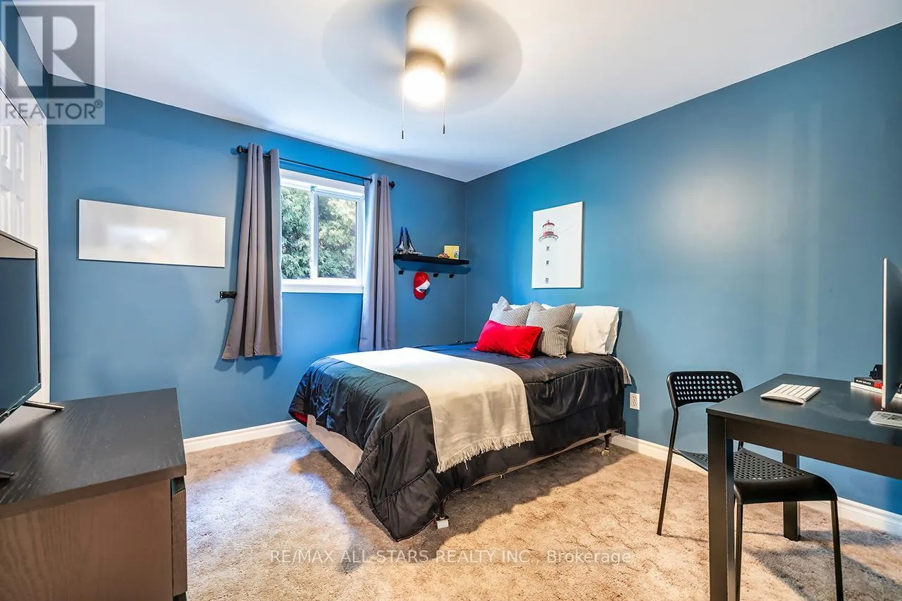 2384 CONCESSION 2 ROAD