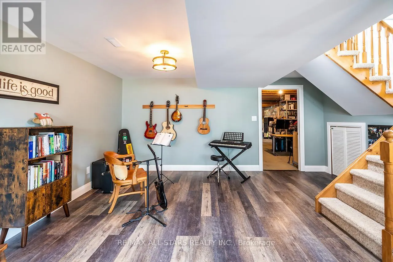 2384 CONCESSION 2 ROAD