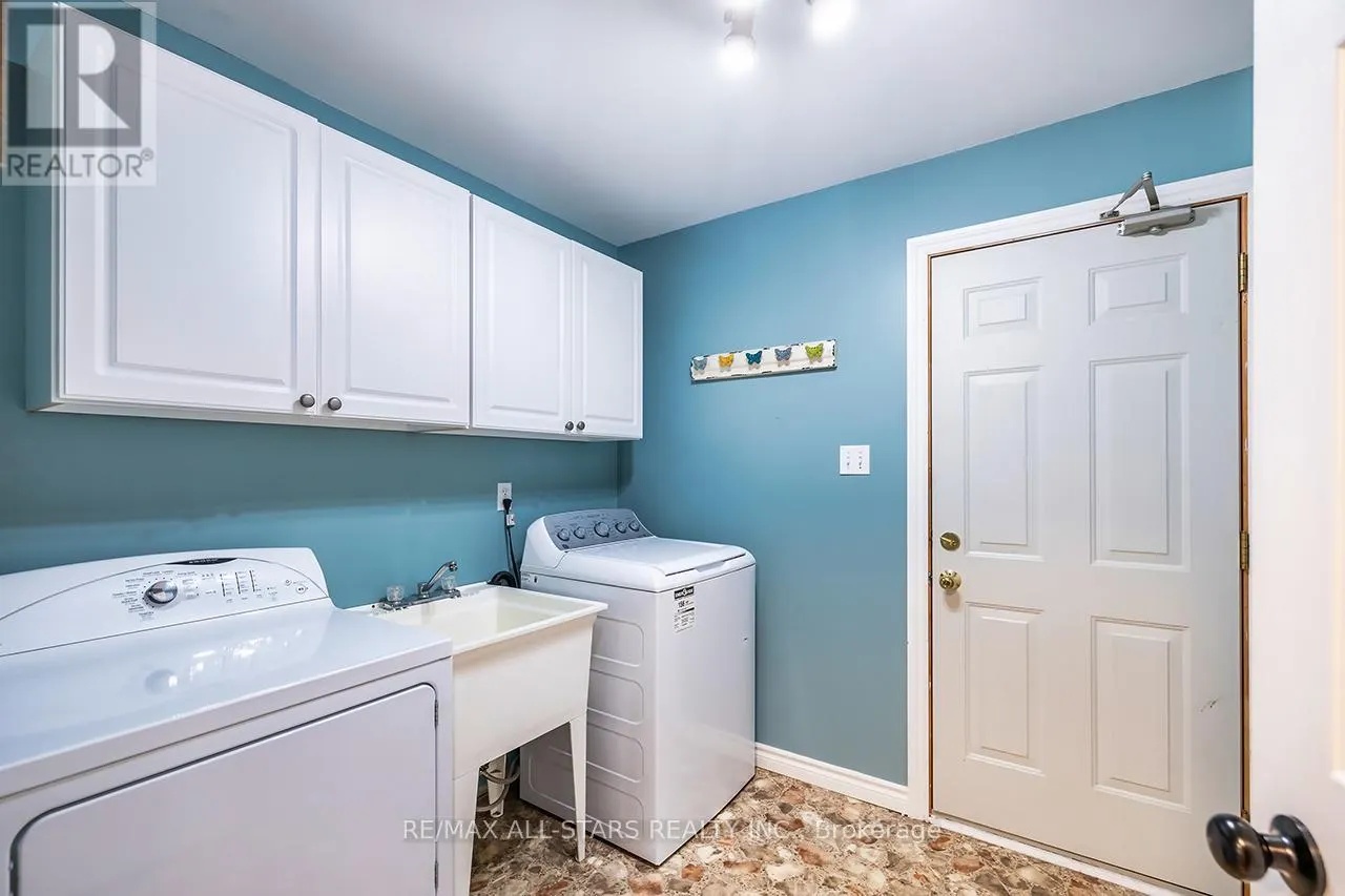 2384 CONCESSION 2 ROAD