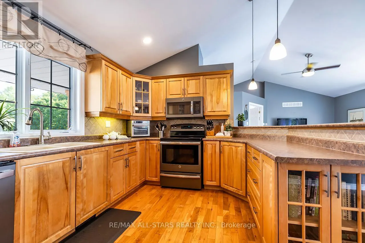 2384 CONCESSION 2 ROAD