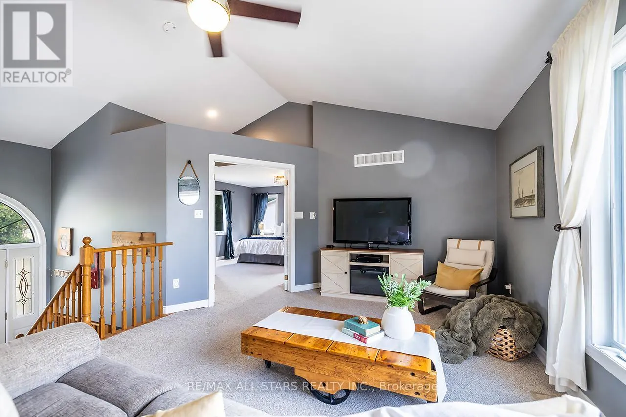 2384 CONCESSION 2 ROAD