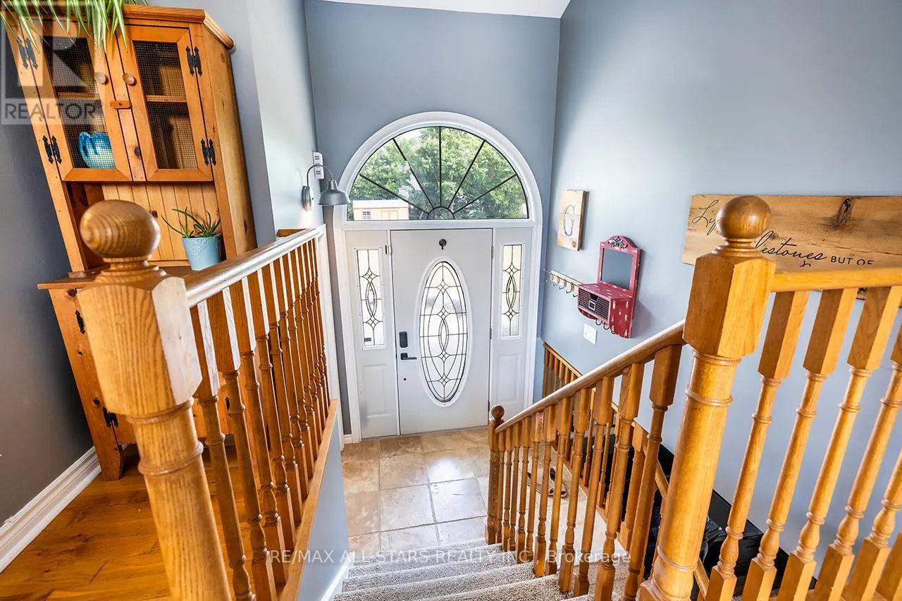 2384 CONCESSION 2 ROAD