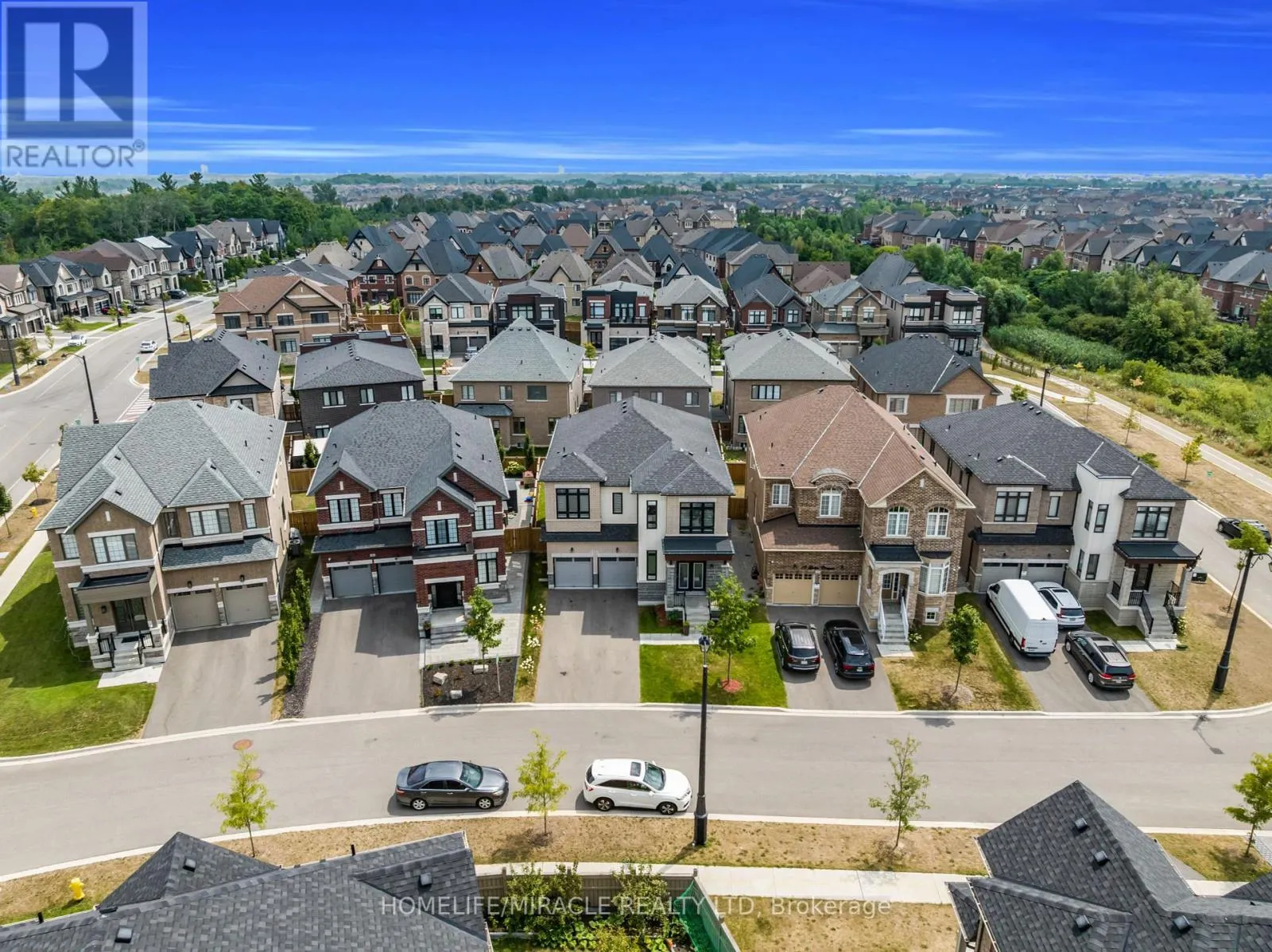 9 GALEN CRESCENT