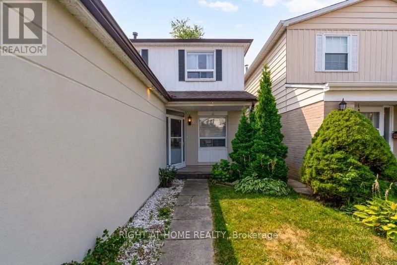 742 BEMAN DRIVE