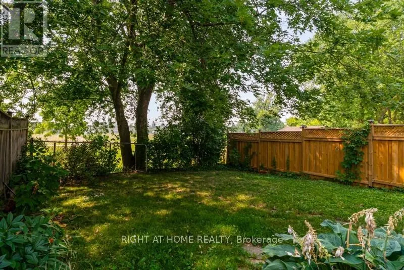 742 BEMAN DRIVE