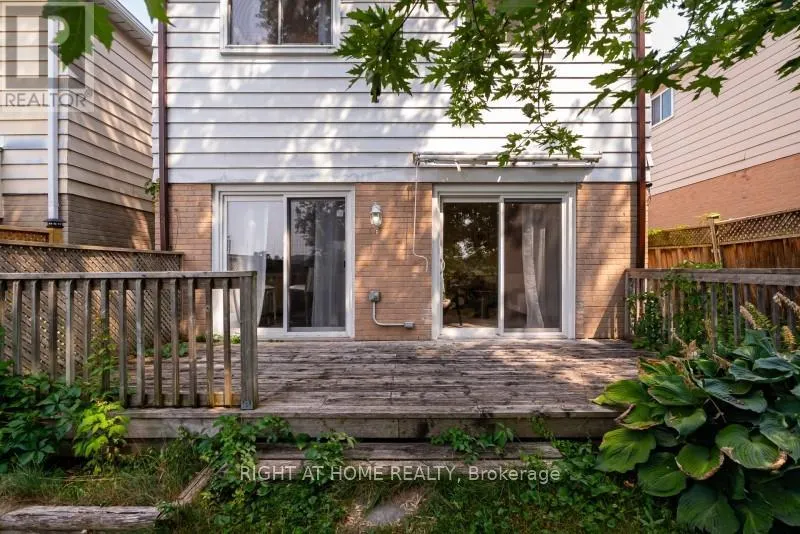 742 BEMAN DRIVE