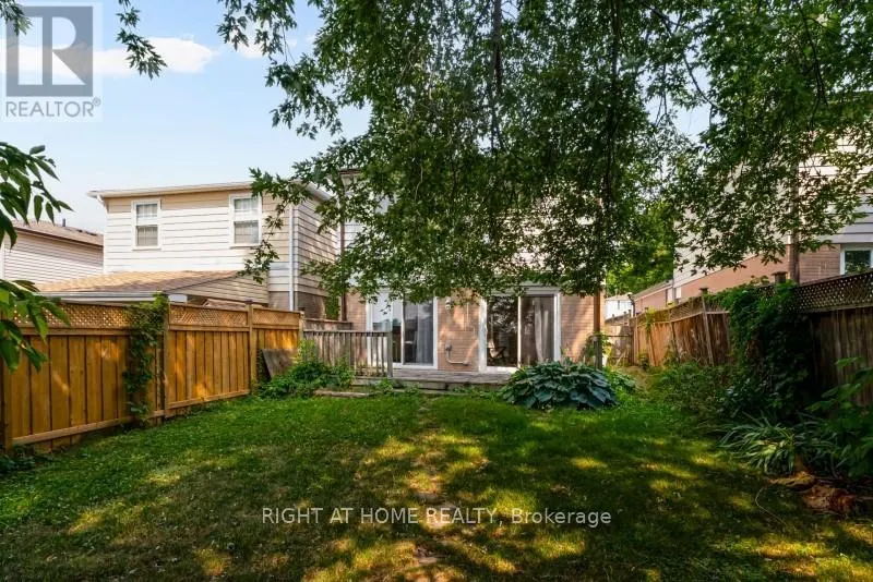 742 BEMAN DRIVE
