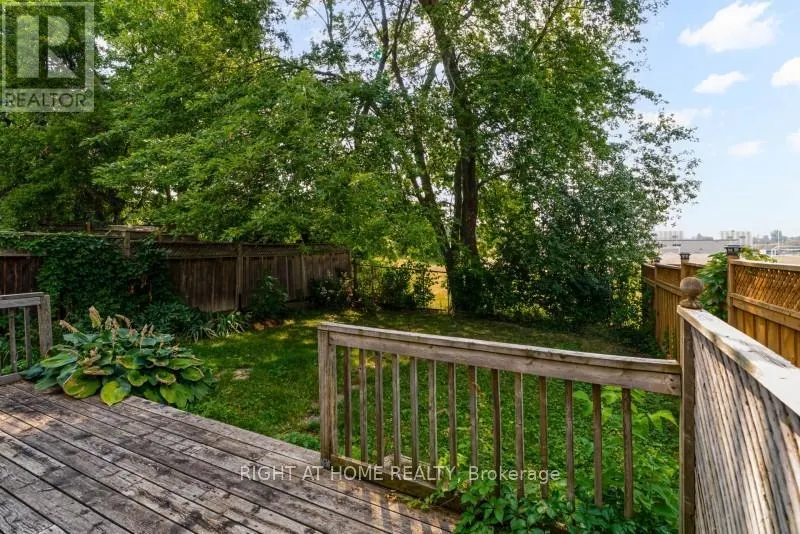 742 BEMAN DRIVE
