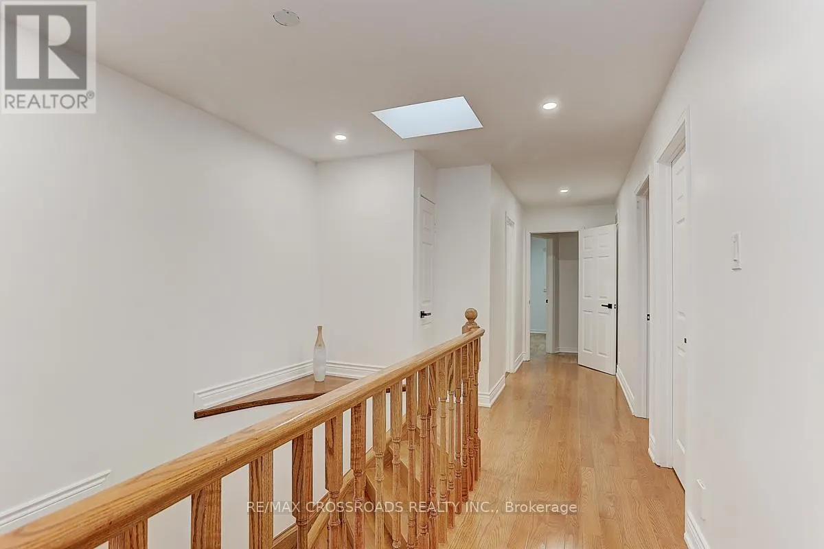 125 GREEN BUSH CRESCENT