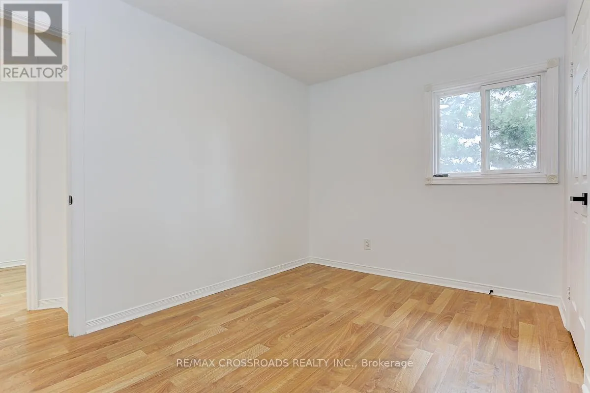 125 GREEN BUSH CRESCENT