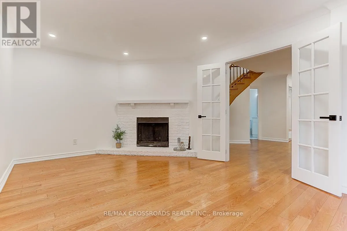 125 GREEN BUSH CRESCENT