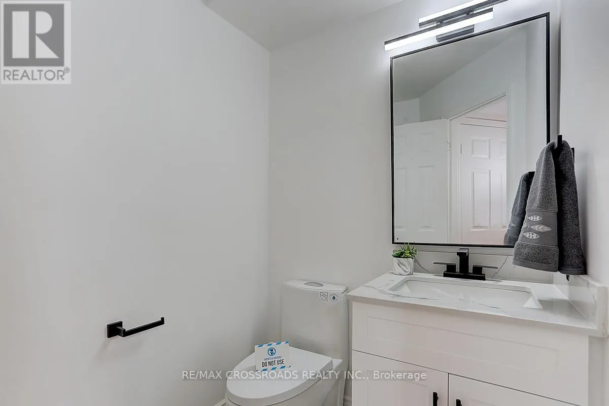 125 GREEN BUSH CRESCENT