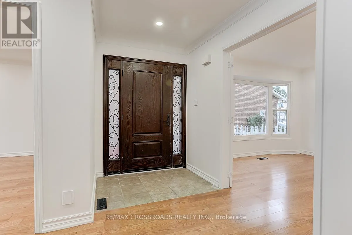 125 GREEN BUSH CRESCENT