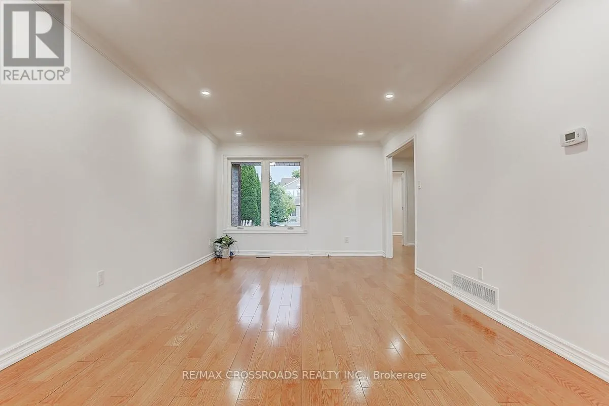 125 GREEN BUSH CRESCENT