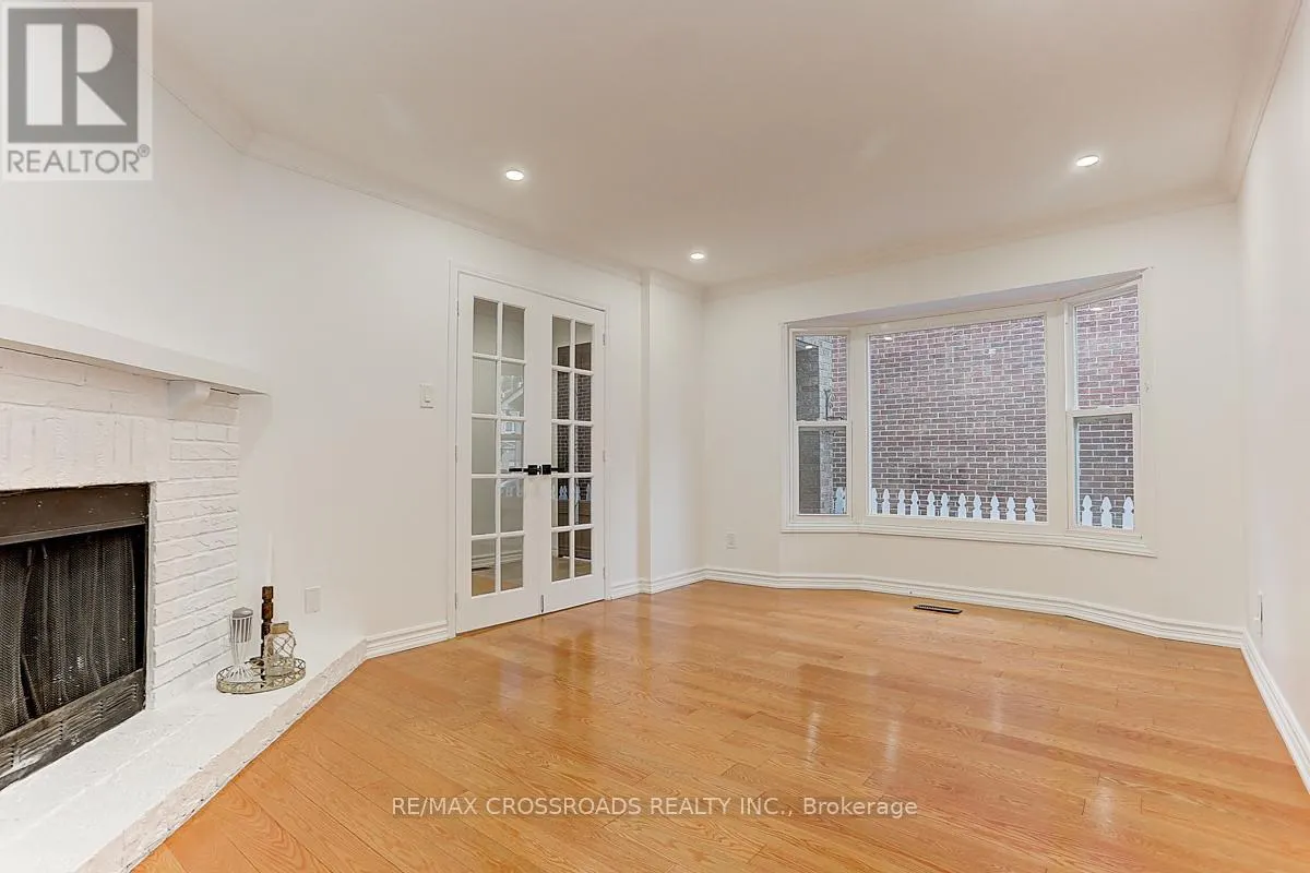 125 GREEN BUSH CRESCENT