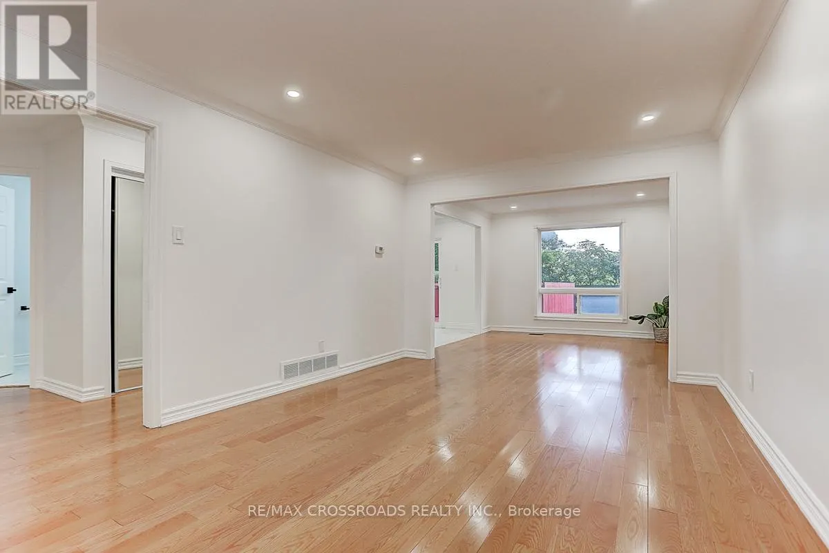 125 GREEN BUSH CRESCENT