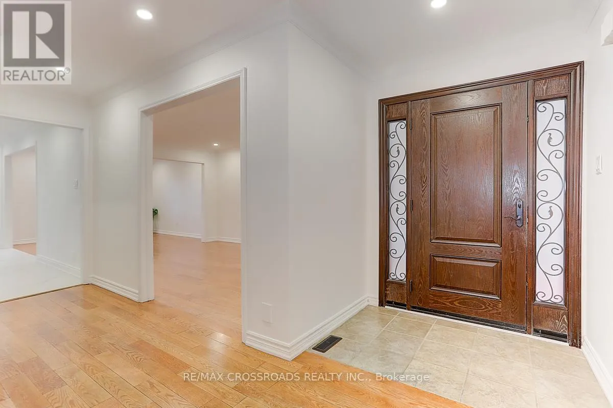 125 GREEN BUSH CRESCENT