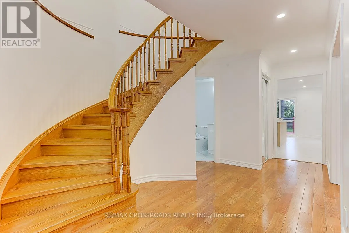 125 GREEN BUSH CRESCENT