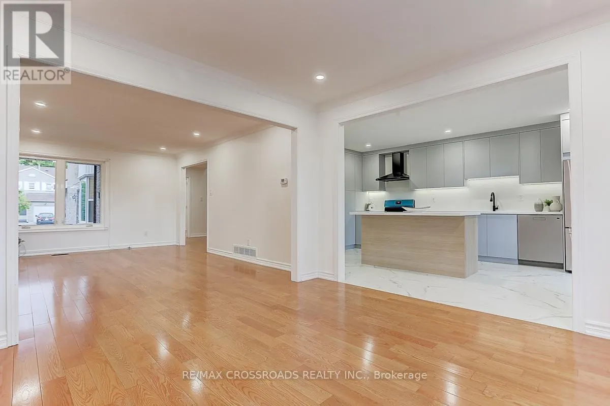 125 GREEN BUSH CRESCENT