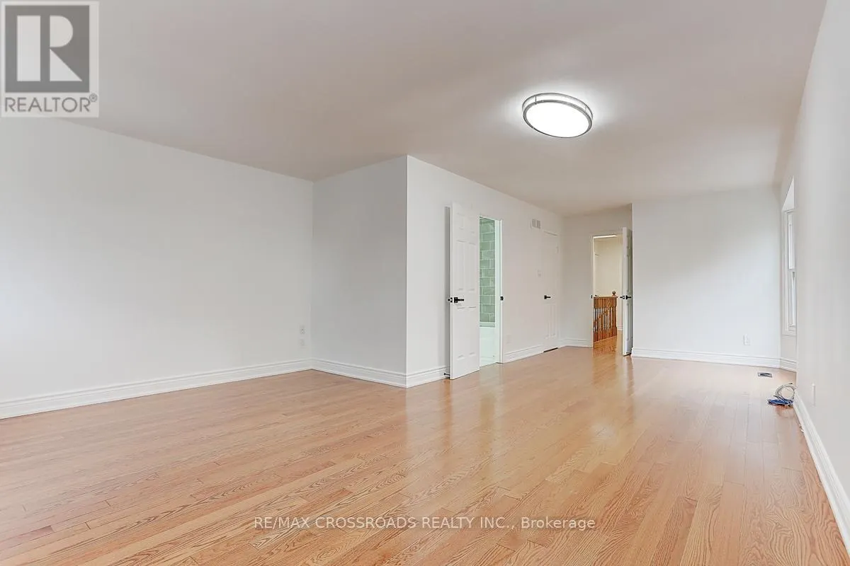 125 GREEN BUSH CRESCENT