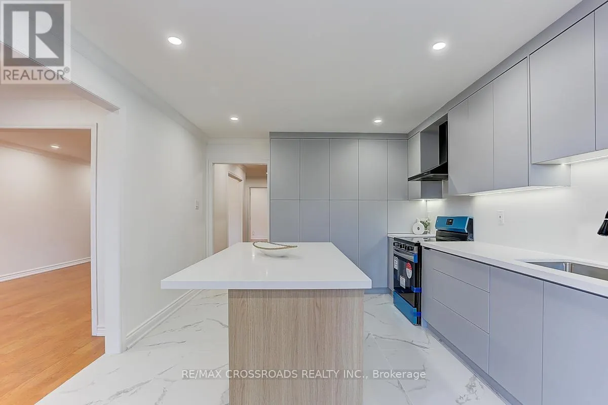 125 GREEN BUSH CRESCENT