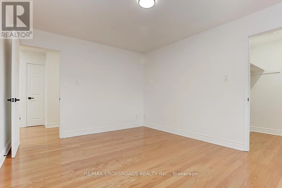 125 GREEN BUSH CRESCENT