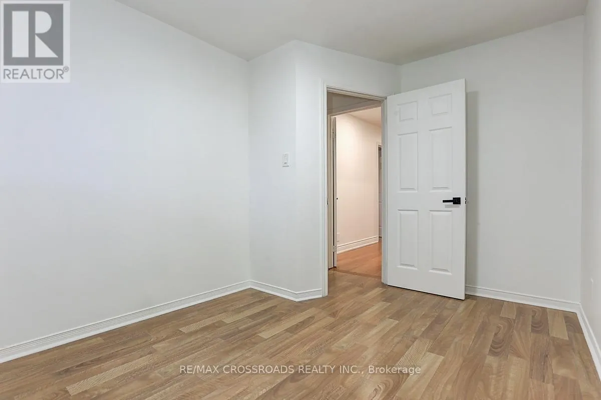 125 GREEN BUSH CRESCENT