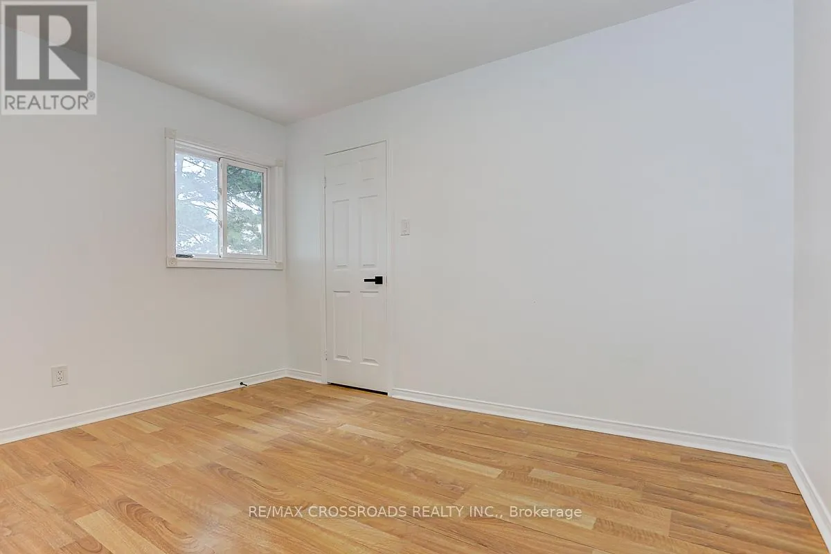 125 GREEN BUSH CRESCENT