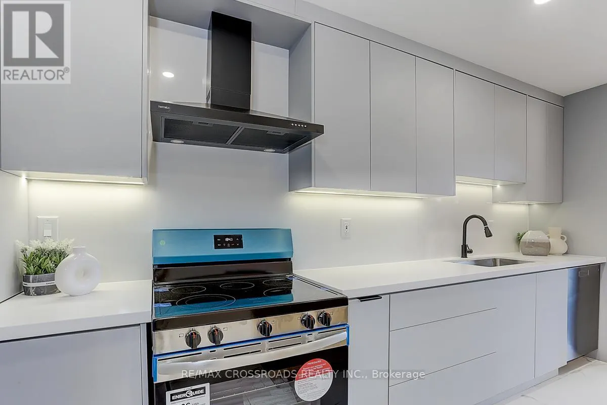 125 GREEN BUSH CRESCENT