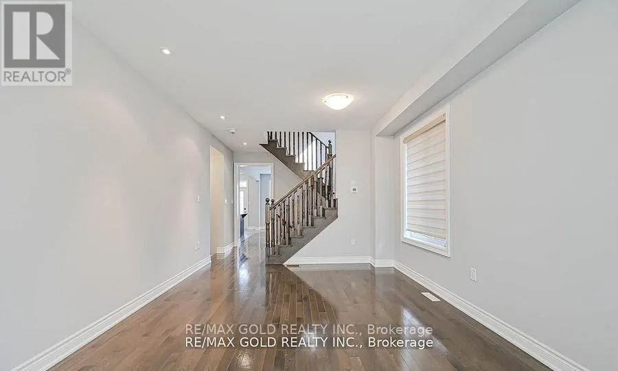 238 KINCARDINE STREET