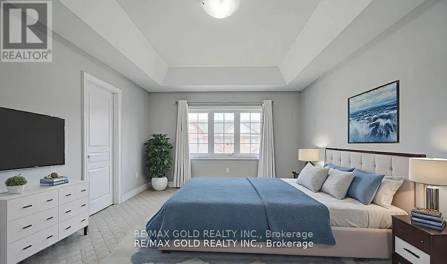 238 KINCARDINE STREET