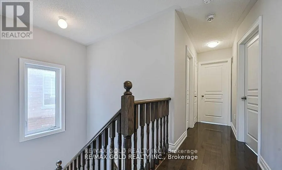 238 KINCARDINE STREET