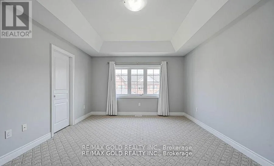 238 KINCARDINE STREET