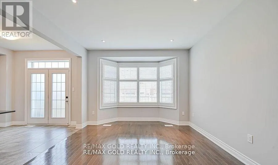 238 KINCARDINE STREET