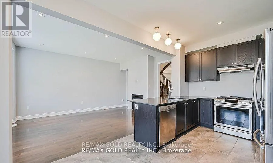 238 KINCARDINE STREET
